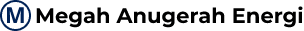logo PT kantor Migas Plaju (MAE)